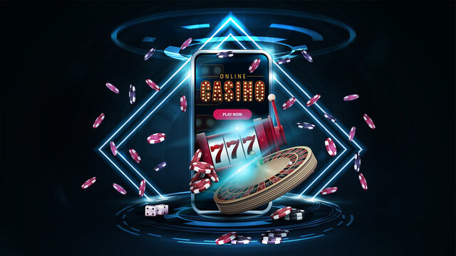 The High Roller Casino & The Ultimate Gambling Experience The High Roller Casino & The Ultimate Gambling Experience