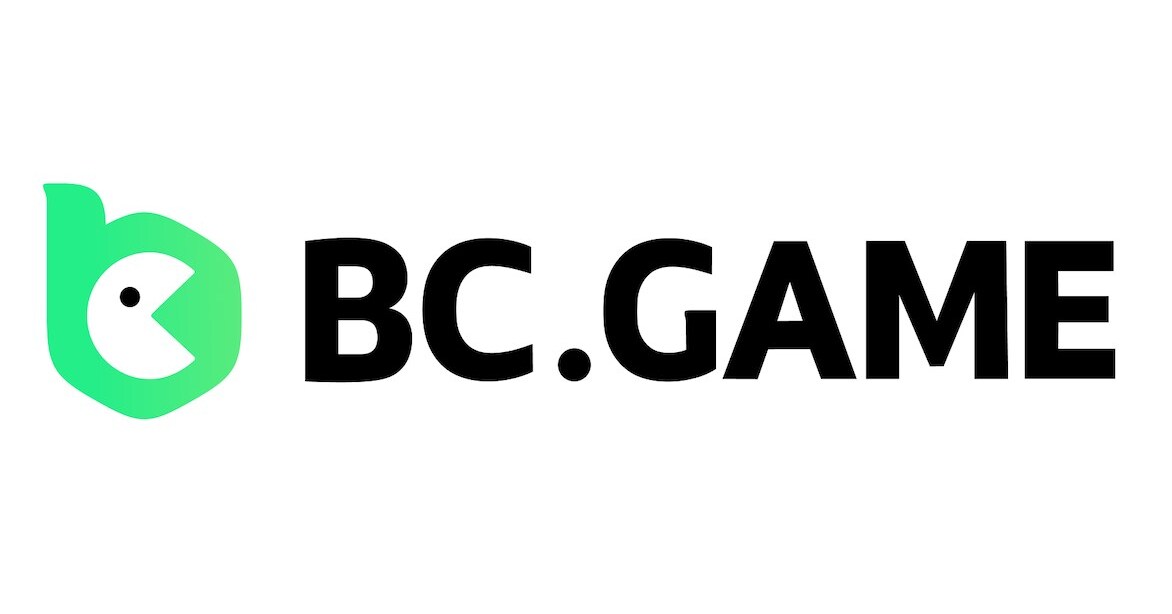 The Ultimate Guide to Crypto Casino BC.Game