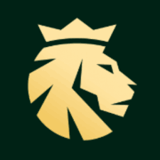 WinLion Betting Your Ultimate Guide to Online Betting