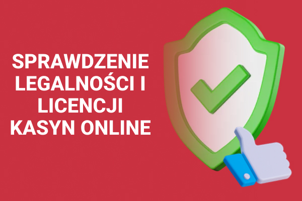 Zagraniczne Kasyna Online - Twoje Źródło Rozrywki Zagraniczne Kasyna Online - Twoje Źródło Rozrywki