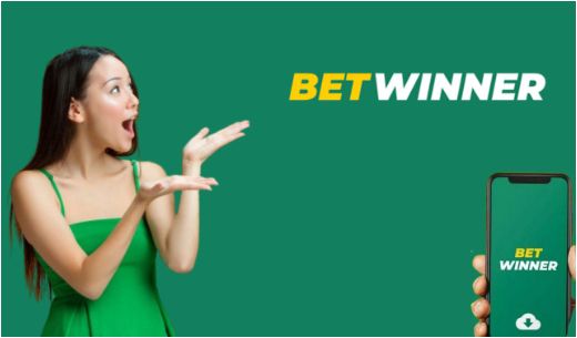 Betwinner Revolutionizing the Online Betting Experience