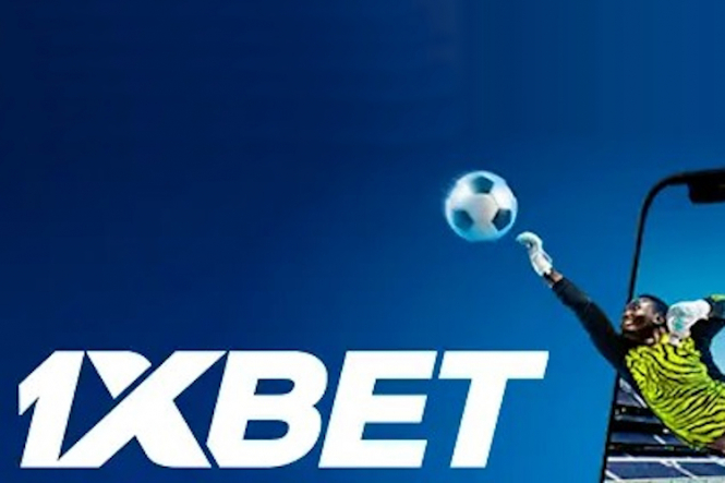 Comprehensive Guide to 1xBet Betting Tips and Strategies