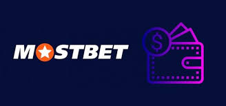 Comprehensive Review of Mostbet Casino Your Ultimate Gaming Destination