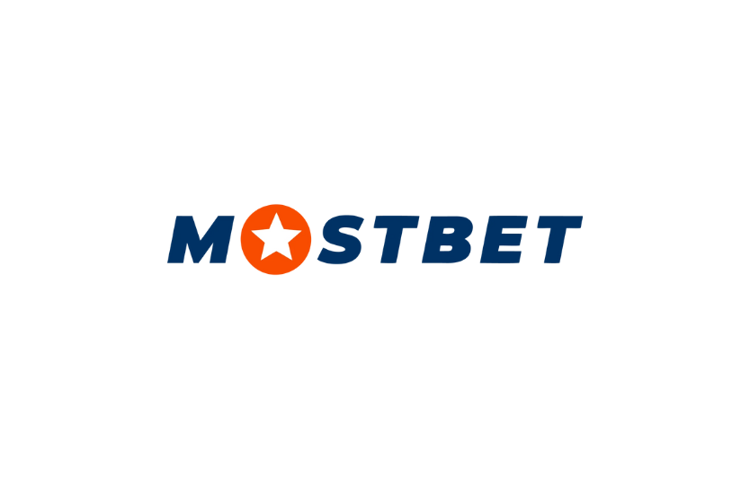 Comprehensive Review of Mostbet Casino Your Ultimate Gaming Destination