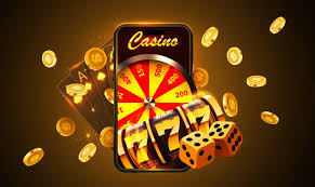 Discover the Excitement of Casino Wildzy