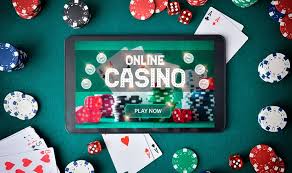 Experience Thrilling Gaming at SpinTime Casino & Sportsbook Experience Thrilling Gaming at SpinTime Casino & Sportsbook