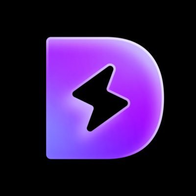 Exploring DesxSport Revolutionizing Online Sports Betting