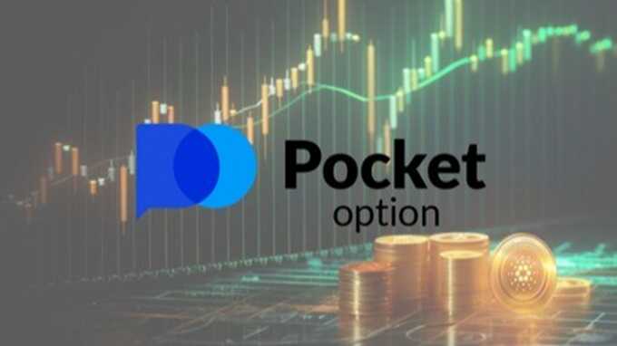 Exploring the Features and Benefits of the Pocket Option Trading Platform Exploring the Features and Benefits of the Pocket Option Trading Platform