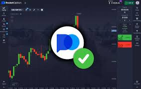 Exploring the Features and Benefits of the Pocket Option Trading Platform Exploring the Features and Benefits of the Pocket Option Trading Platform
