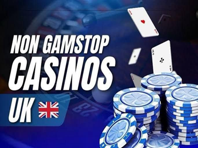 Exploring the World of Casinos Not on Gamstop in the UK 167823923 Exploring the World of Casinos Not on Gamstop in the UK 167823923
