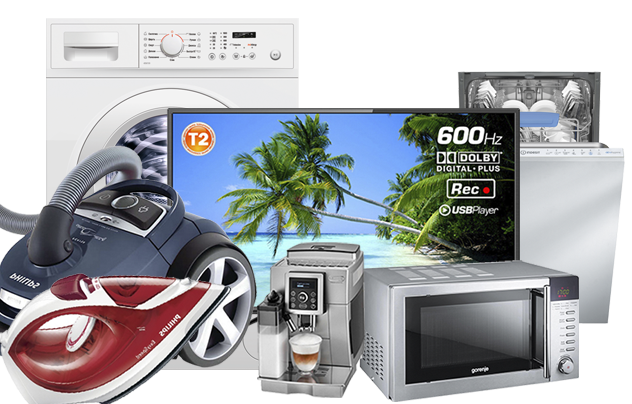 Kozmetik Dünyasında Yenilikler ve İpuçları Kozmetik Dünyasında Yenilikler ve İpuçları