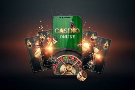 Midnight Wins Casino & Sportsbook Your Ultimate Gaming Destination -2092117624