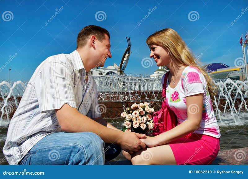 Leading 10 Finest Laid-back Dating Websites