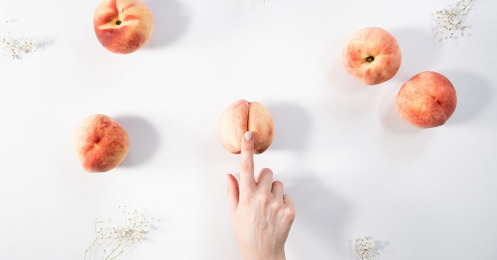 Desarrollos líderes en tecnología de juguetes para adultos para 2025 Leading Developments in Grown-up Plaything Technology for 2025