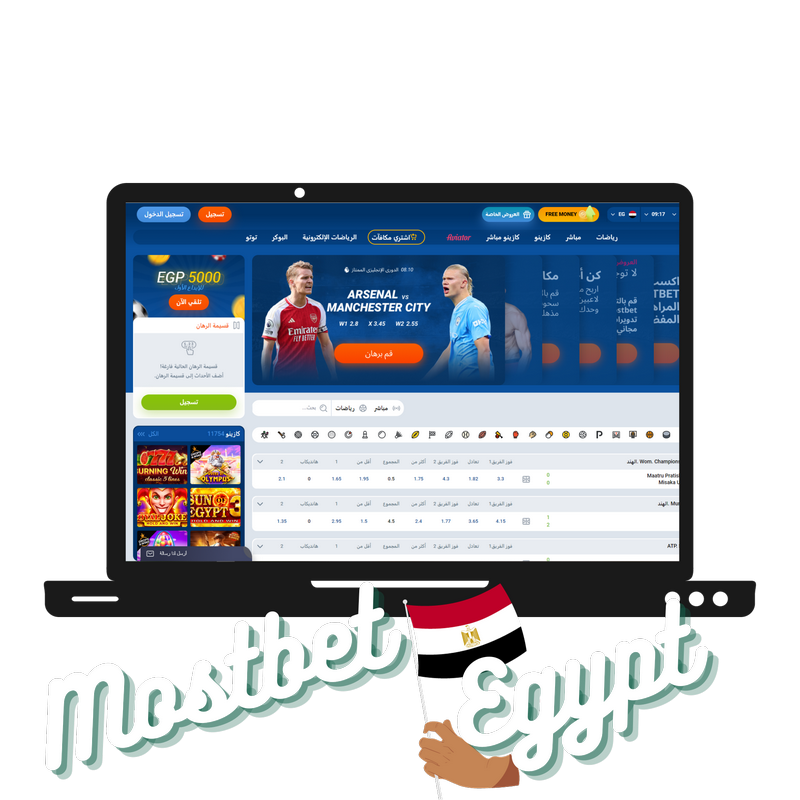 Mostbet Bd Evaluation: Mostbet Log In And Other Wonderful Functions