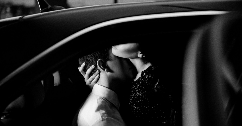 Porn and Mental Wellness: What the Science Really Says