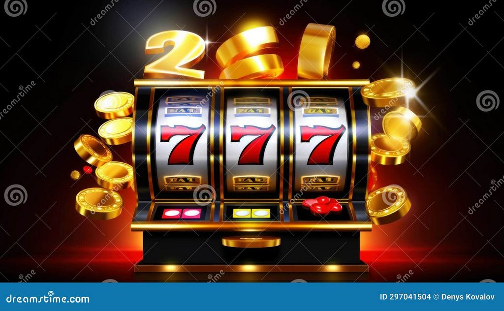 Wino Casino Site Evaluation 2025 - Claim 5 Welcome Perks