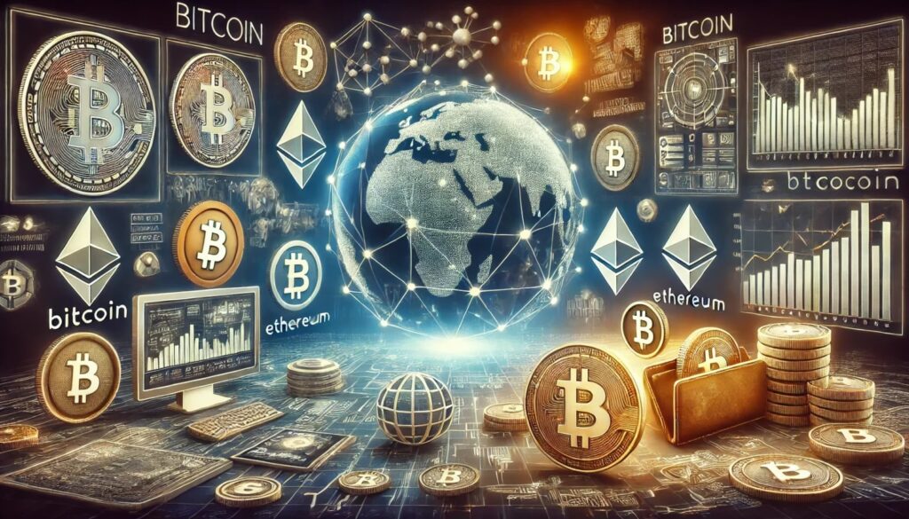 The Significance of Vertex Trize in Modern Technology