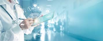 Tretinion za kožu Sve što trebate znati o ovom čudesnom dermatološkom rješenju