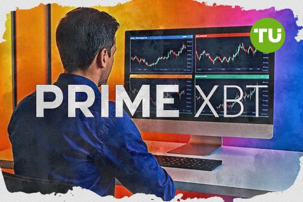 Understanding PrimeXBT Spot Trading A Comprehensive Guide -652672467