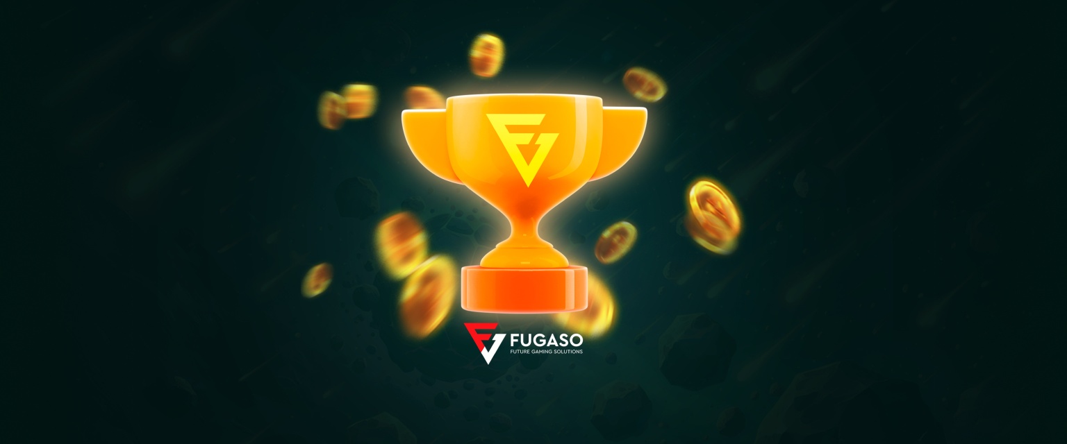 Unlock Amazing Benefits with Win Lion Online Casino Bonus