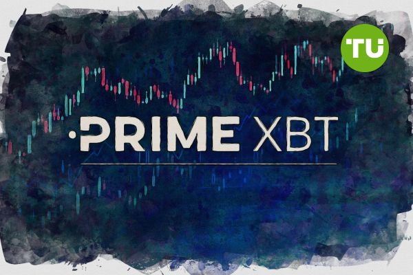 Unlock Trading Freedom with the PrimeXBT Mobile App