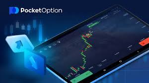 Unlock Your Trading Potential with Risk Free Promo Code Pocket Unlock Your Trading Potential with Risk Free Promo Code Pocket