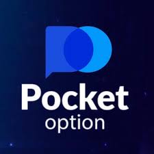 Unlock Your Trading Potential with Risk Free Promo Code Pocket Unlock Your Trading Potential with Risk Free Promo Code Pocket