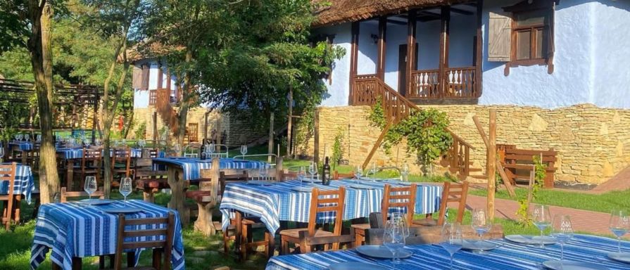 Zboruri Chisinau-Istanbul Explorează Două Culturî în Călătoria Ta Zboruri Chisinau-Istanbul Explorează Două Culturî în Călătoria Ta