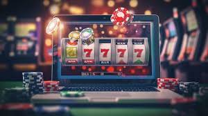 Exclusive VIP Experiences in Online Casinos What You Need to Know