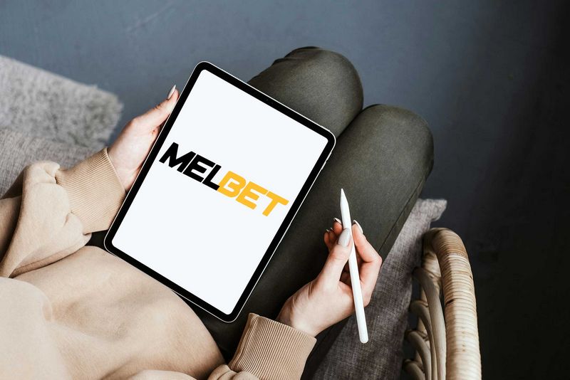 Just How to Make Use Of Melbet Reward?